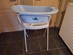 Baignoire pour bébé sur support, Enlèvement, Baignoire