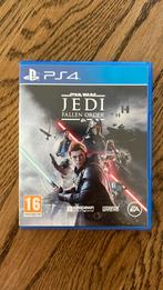 Star Wars Jedi: Fallen Order, Ophalen, Zo goed als nieuw, Avontuur en Actie, Vanaf 12 jaar