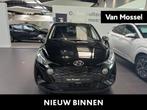 Hyundai i10 1.0 Blue Drive, Auto's, Hyundai, Voorwielaandrijving, 4 zetels, Gebruikt, Euro 6