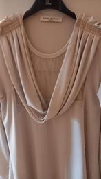 Shirt Made in Italy, Ophalen, Nieuw, Maat 38/40 (M), Overige kleuren