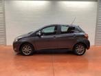 Toyota Yaris 1.5 Comfort & Pack Y-CONIC Toyota Yaris Comfort, USB, 112 pk, 109 g/km, Handgeschakeld