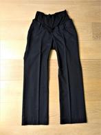 Noppies - pantalon de grossesse - taille S, Gedragen, Maat 36 (S), Ophalen