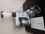 Keukenrobot Major premier kenwood 100 e, Elektronische apparatuur, Keukenmixers, Ophalen, Gebruikt