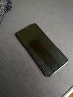 Samsung A70, Telecommunicatie, Mobiele telefoons | Samsung, 128 GB, Ophalen, Gebruikt, Overige modellen