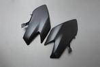 AVDB Kuip voor YAMAHA TMAX 560 2020 - 2021, Motoren, Ophalen of Verzenden, Nieuw