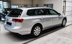 Volkswagen Passat Variant SW 2.0 TDi SCR Elegance DSG - NAVI, Auto's, Gebruikt, Euro 6, 4 cilinders, 127 g/km