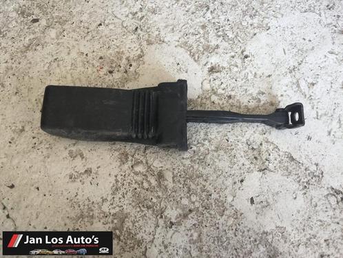Deurvanger, deurdranger Audi Q2 GA ('16->) 81A839267, Auto-onderdelen, Carrosserie, Deur, Audi, Rechts, Gebruikt, Ophalen of Verzenden