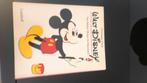 Walt disney, Boeken, Ophalen of Verzenden, Zo goed als nieuw