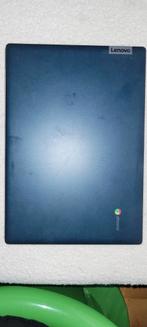 Chromebook lenovo, Computers en Software, Chromebooks, Ophalen, Gebruikt