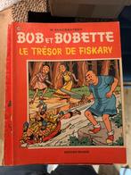 66 tomes de Bob et Bobette édition Erasme, Livres, BD, Plusieurs BD, Utilisé