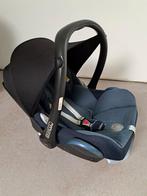 Maxicosi Cabriofix met regenbekleding, Kinderen en Baby's, Ophalen, Gebruikt