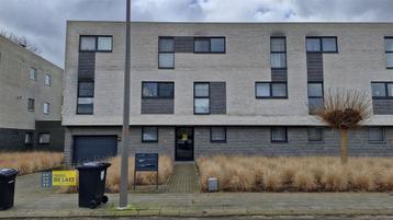 Garage te huur in Stabroek beschikbaar voor biedingen