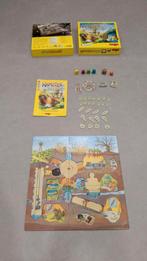 Hamsterbende (haba), Hobby & Loisirs créatifs, Jeux de société | Autre, Enlèvement