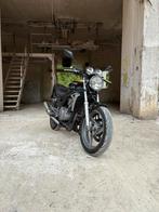 Kawasaki ER5 A2, Motoren, 2 cilinders, Particulier, Toermotor, 12 t/m 35 kW
