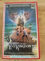 Wizards of the last Kingdom 2, Cd's en Dvd's, Ophalen, Gebruikt
