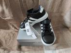Adidas sneakers, Adidas, Schoenen, Nieuw, Ophalen of Verzenden