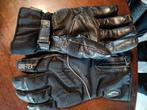 Richa Gore Tex handschoenen xxl, Motoren, Ophalen, Handschoenen