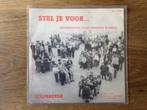 single buitengewoon lager onderwijs beringen, Ophalen of Verzenden, 7 inch, Nederlandstalig, Single