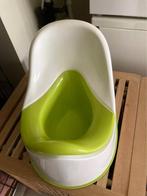 potje, Kinderen en Baby's, Ophalen, Zo goed als nieuw