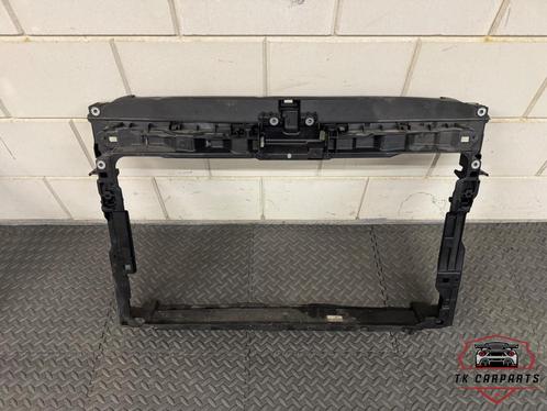 Volkswagen E-golf voorfront orgineel 5ge805588b, Auto-onderdelen, Carrosserie, Volkswagen, Voor, Nieuw