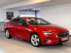 Opel Insignia Grand Sport 1.5Diesel 145.000km Euro6d 01/2021, Auto's, Opel, Bedrijf, Te koop
