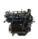 Opel Astra J 1.3 A13DTE LSF-motor, Auto-onderdelen, Ophalen of Verzenden, Opel