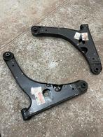 Nieuwe draagarmen Ford Transit (origineel Ford onderdeel), Enlèvement, Ford