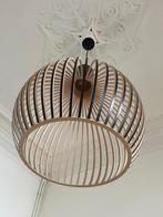 Hanglamp Octo, Ophalen, 50 tot 75 cm, Zo goed als nieuw, Modern