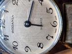 Rodania vintage dames werkt. Nieuw pil., Handtassen en Accessoires, Horloges | Antiek, Ophalen of Verzenden