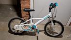 Vélo enfant BTWIN 16, Fietsen en Brommers, Ophalen, Gebruikt, Dames, Overige merken