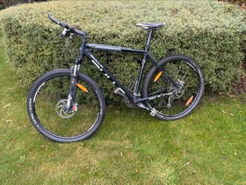 MTB studenten fiets , 29 inch beschikbaar voor biedingen
