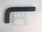 Radiateur slang PV544+PV444 +445+Amazon B16 onder Volvo onde, Auto-onderdelen, -, -, Nieuw, Ophalen of Verzenden