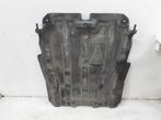 CARTERPAN Renault Scénic IV (RFAJ) (01-2016/07-2022), Gebruikt, Renault