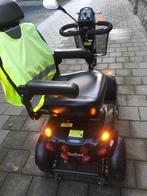 Scootmobiel Panter 4 en vivo, Diversen, Ophalen of Verzenden