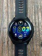 Garmin Forerunner 265, Ophalen of Verzenden, Zo goed als nieuw