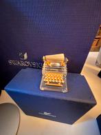 Swarovski Vintage Typmachine, Huis en Inrichting, Ophalen of Verzenden, Zo goed als nieuw