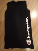 Long Singlet. Champion, Enlèvement ou Envoi, Comme neuf