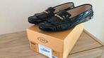 Schoenen TOD’S in mooie staat maat 39, Kleding | Dames, Schoenen, Ophalen, Zo goed als nieuw