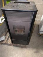 geen idee, Huis en Inrichting, Ophalen, Gebruikt