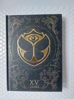 Tomorrowland 2019 - XV Years, CD & DVD, CD | Dance & House, Envoi