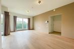 Nieuwbouw zorgappartement te Oudenaarde, Provincie Oost-Vlaanderen, Tot 200 m², Oudenaarde, 66 m²