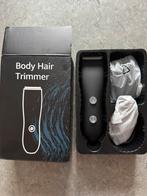 Nieuwe trimmer, Ophalen of Verzenden, Zo goed als nieuw