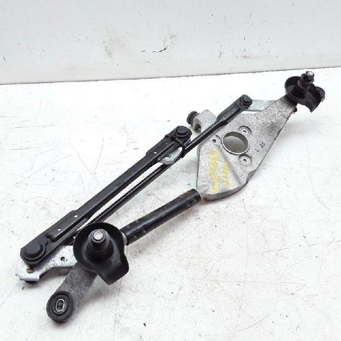 RUITENWISSER MECHANIEK Hyundai Tucson (TL) (01-2015/05-2023), Auto-onderdelen, Ruiten en Toebehoren, Hyundai, Gebruikt