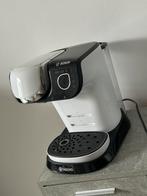 Machine à café Bosch (capsules), Enlèvement, Comme neuf