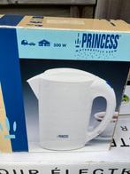 Waterkoker 500W, Minder dan 1 liter, Ophalen, Gebruikt