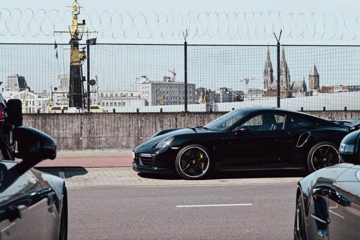 GRATIS FOTOSHOOT, Auto diversen, Overige Auto diversen, Ophalen