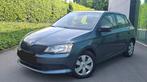 Skoda Fabia 1000cc ess. Klaar om in te schrijven. Airco, Auto's, Euro 6, Parkeersensor, Berline, Particulier
