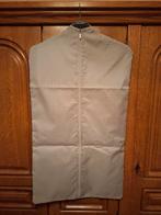 Housse de voyage Samsonite NEUVE, Enlèvement ou Envoi, Neuf