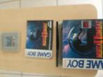 Mortal combat gameboy état au top et rare, Ophalen of Verzenden, Zo goed als nieuw