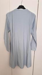 Ensemble maillot/ burkini; Large, Kleding | Dames, Badmode en Zwemkleding, Ophalen of Verzenden, Zo goed als nieuw